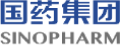 Sinopharm_logo-768x284.png